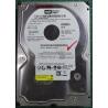USED Hard Disk,WD2500YS,WD2500YS-01SHB1,Desktop, SATA, 250GB,