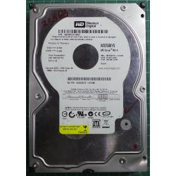 USED Hard Disk,WD2500YS,WD Caviar, WD2500YS-01SHB0,Desktop, SATA, 250GB, tested good, no bad sectors or SMART errors