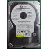 USED Hard Disk,WD2500YS,WD Caviar, WD2500YS-01SHB0,Desktop, SATA, 250GB, tested good, no bad sectors or SMART errors