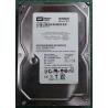 USED Hard Disk,WD2500AAKS,WD Caviar,WD2500AAKS-00VSA0,Desktop, SATA, 250GB, tested good, no bad sectors or SMART errors
