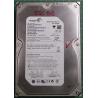 USED Hard Disk,Segate,Barracuda 7200.10,ST3250820AS,P/N:9BJ13E-505,Desktop,SATA,250GB,tested good,no bad sectors or SMART errors