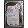 USED Hard Disk,Segate,SV35.3,ST3250310SV,P/N: 9FD132-501,Desktop,SATA,250GB,tested good,no bad sectors or SMART errors