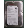 USED Hard Disk,Segate, SV35.2, ST3250820SV, P/N: 9DC13E-501,Desktop,SATA,250GB,tested good,no bad sectors or SMART errors