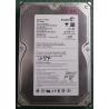 USED Hard Disk,Segate,Barracuda 7200.8,ST3250823AS,P/N:9Y7383-501,Desktop,SATA,250GB,tested good,no bad sectors or SMART errors