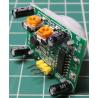 Infrared PIR Motion Sensor Module, HC-SR501
