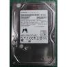 USED Hard Disk,HITACHI, HCS5C1025CLA382, P/N:0A39416,Desktop,SATA,250GB,tested good,no bad sectors or SMART errors