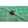 6A40, 6A, 400V Diode