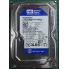 USED Hard Disk,WD5000AAKX,WD Caviar,WD5000AAKX-753CA1,Desktop,SATA,500GB