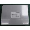 Project Box, ABS, 200mm, 150mm, 75mm, Bernstein CT-822