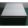 39cm x 29cm x 13.5cm