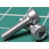 Screw, M3x12, Cheese Head, Hex