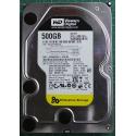 USED Hard Disk,WD5002ABYS,WD RE3,WD5002ABYS-02B1B0,Desktop,SATA,500GB