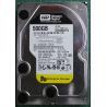 USED Hard Disk,WD5002ABYS,WD RE3,WD5002ABYS-02B1B0,Desktop,SATA,500GB tested good,no bad sectors or SMART error