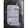 USED Hard Disk,Segate,Barracuda,ST500DM002,P/N:1BD142-541,Desktop,SATA,500GB tested good,no bad sectors or SMART error