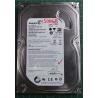 USED Hard Disk,Segate,Video 3.5 HDD,ST3500312CS,P/N:9GW132-012,Desktop,SATA,500GB tested good,no bad sectors or SMART error