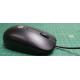 USED HP mouse