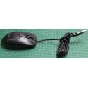 USED, Acer USB mouse