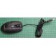 USED Acer mouse