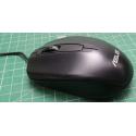 USED, Asus USB mouse