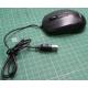 USED Asus mouse