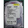 Used, Hard disk,WD200,WD Caviar,WD200BB-75DEA0,Deskop, IDE, 20GB tested good, no bad sectors or SMART errors