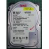 Used, Hard disk,WD200,WD Protégé, WD200EB-75CPF0,Deskop, IDE, 20GB