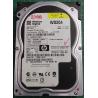 Used, Hard disk, WD204,WD Caviar,WD204BB-71DGA0,Deskop, IDE, 20GB