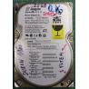 Used, Hard disk, Seagate, Barracuda ATA III, ST320414A, P/N:9R3004-002, Firmware: 3.05, Desktop, IDE, 20GB