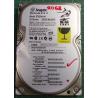 Used, Hard disk, Seagate, Barracuda ATA III, ST320414A, P/N:9R3004-053, Firmware: 3.28 ,Deskop, IDE, 20GB