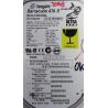 Used, Hard disk, Seagate, Barracuda ATA II, ST320420A, P/N:9P3003-301, Firmware: 3.21, Deskop, IDE, 20GB