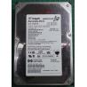 Used, Hard disk, Seagate, Barracuda ATA IV, ST320011A, P/N:9T6004-730, Firmware: 3.10, Deskop, IDE, 20GB