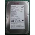Used, Hard disk, Seagate, Barracuda ATA IV, ST320011A, P/N:9T6004-301, Firmware: 3.19, Deskop, IDE, 20GB