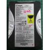 Used, Hard disk, Seagate, U Series 5, ST320413A, P/N:9R4003-316, Firmware: 3.11, Deskop, IDE, 20GB