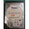 Used, Hard disk,Maxtor,2B020H1, P/N:234042-002,Deskop, IDE, 20GB