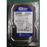 Used Hard Disk,WD3200AAJS,WD Caviar,WD3200AAJS-22L7A0,Deskop,SATA,320GB