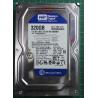 Used Hard Disk,WD3200AAJS,WD Caviar,WD3200AAJS-56M0A0,Deskop,SATA,320GB