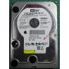 Used Hard Disk,WD3200AAJS,WD Caviar,WD3200AAJS-41VWA0,Deskop,SATA,320GB