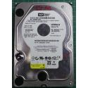 Used Hard Disk,WD3200AAJS,WD Caviar,WD3200AAJS-00YFA0,Deskop,SATA,320GB
