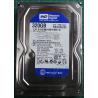 Used Hard Disk,WD3200AAKS,WD Caviar,WD3200AAKS-00G3A0,Deskop,SATA,320GB