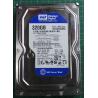 Used Hard Disk,WD3200AAKS,WD Caviar,WD3200AAKS-00L9A0,Deskop,SATA,320GB tested good,no bad sectors or SMART errors