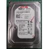 Used Hard Disk,WD3200AAKS,WD Caviar,WD3200AAKS-75B3A0,Deskop,SATA,320GB