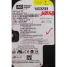 Used Hard Disk,WD3200,WD Caviar,WD3200-22KLB0,Deskop,SATA,320GB tested good,no bad sectors or SMART errors