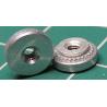 Self Clinching Nut, M2