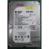 USED Hard Disk,WD1200,WD Caviar,WD1200JB-00EVA0, Desktop, IDE, 120GB