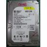 USED Hard Disk,WD1200,WD Caviar,WD1200BB-98DWA0, Desktop, IDE, 120GB