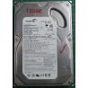 USED, Hard Disk, Seagate, Barracuda 7200.9, ST3120213A, P/N:9BD01C-301, Firmware: 3.AAA, Desktop, IDE, 120GB