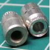 Self Clinching Nut, M2,5 x 8mm
