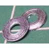 Washer, M2, 5mm Diameter