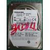 Used,Hard Disk,TOSHIBA,MK1655GSX,HDD2H25 E UL01 T,Laptop,SATA,160GB tested good,no bad sectors or SMART errors