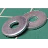 Washer, M2.5, 8mm Diameter